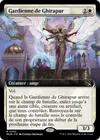 Product image for Gardienne de Ghirapur