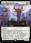 Product image for Guardian of Ghirapur