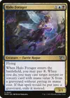 Product image for Halo Forager