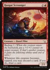 Product image for Hangar Scrounger