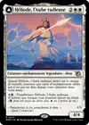 Product image for Héliode, l'Aube radieuse // Héliode, l'Éclipse déformée