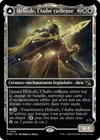 Product image for Héliode, l'Aube radieuse // Héliode, l'Éclipse déformée