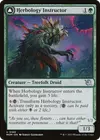 Product image for Herbology Instructor // Malady Invoker