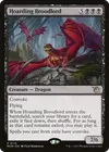 Product image for Hoarding Broodlord