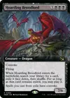 Product image for Hoarding Broodlord