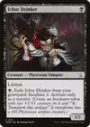 Product image for Ichor Drinker