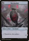 Product image for Incubator // Phyrexian