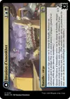 Product image for Invasion d'Amonkhet // Converti de lazotèpe