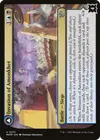 Product image for Invasion of Amonkhet // Lazotep Convert