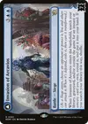 Product image for Invasion of Arcavios // Invocation of the Founders