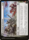 Product image for Invasion of Belenon // Belenon War Anthem
