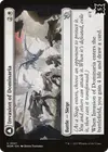 Product image for Invasion of Dominaria // Serra Faithkeeper