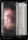 Product image for Invasion d'Eldraine // Faeries piquantes