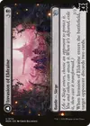 Product image for Invasion of Eldraine // Prickle Faeries
