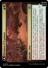 Product image for Invasion d'Ergamon // Chargeur des falaises de Truga