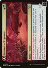 Product image for Invasion of Ergamon // Truga Cliffcharger