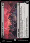 Product image for Invasion de Fiora // Marchesa, monarque absolue