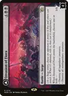 Product image for Invasion of Fiora // Marchesa, Resolute Monarch