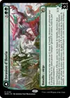 Product image for Invasion d'Ikoria // Zilortha, zénith d'Ikoria