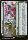 Product image for Invasion of Ikoria // Zilortha, Apex of Ikoria