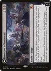 Product image for Invasion of Innistrad // Deluge of the Dead