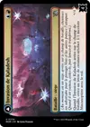 Product image for Invasion de Kaladesh // Ailedéther, navire amiral de l'Écaille dorée