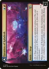 Product image for Invasion of Kaladesh // Aetherwing, Golden-Scale Flagship