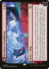 Product image for Invasion of Kaldheim // Pyre of the World Tree