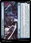 Product image for Invasion de Kamigawa // Saboteurs des toits