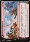Product image for Invasion of Karsus // Refraction Elemental
