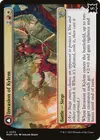 Product image for Invasion of Kylem // Valor's Reach Tag Team