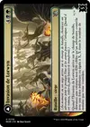 Product image for Invasion de Lorwyn // Forces de vanneurs