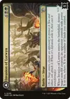 Product image for Invasion of Lorwyn // Winnowing Forces