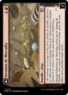 Product image for Invasion de Mercadia // Forgeflammes kyren