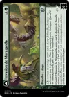 Product image for Invasion de Muraganda // Plasme primordial
