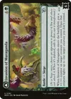 Product image for Invasion of Muraganda // Primordial Plasm