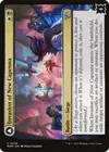 Product image for Invasion of New Capenna // Holy Frazzle-Cannon