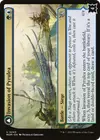 Product image for Invasion of Pyrulea // Gargantuan Slabhorn