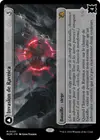 Product image for Invasion de Ravnica // Parangon du Pacte des Guildes