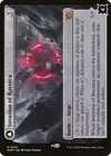 Product image for Invasion of Ravnica // Guildpact Paragon