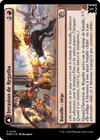 Product image for Invasion de Regatha // Disciples de la fournaise