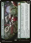 Product image for Invasion of Shandalar // Leyline Surge
