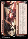 Product image for Invasion de Tarkir // Foudregueule provocateur