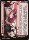 Product image for Invasion of Tarkir // Defiant Thundermaw
