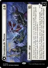 Product image for Invasion de Theros // Éphara, celle-qui-protège