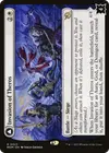 Product image for Invasion of Theros // Ephara, Ever-Sheltering