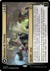 Product image for Invasion de Tolvada // Le Ciel Fracturé