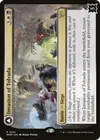 Product image for Invasion of Tolvada // The Broken Sky