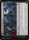 Product image for Invasion of Ulgrotha // Grandmother Ravi Sengir
