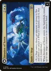 Product image for Invasion of Xerex // Vertex Paladin
